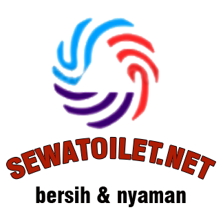 cropped-logo-toiletnet.png