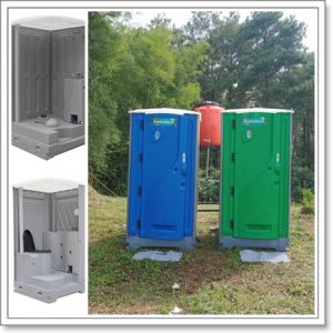 Disewakan toilet portable ramah lingkungan. Menyediakan layanan pusat penyewaan toilet protable steril dan ramah lingkungan.