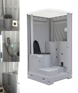 Sewa Toilet Promo Paket Lengkap Model Terbaru 2022